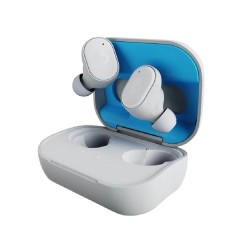 Earpods Skullcandy Grind True Wireless White