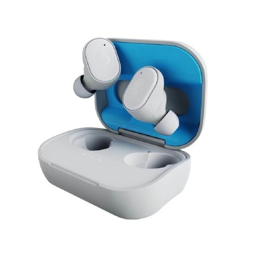 Earpods Skullcandy Grind True Wireless White