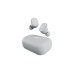 Earpods Skullcandy Grind True Wireless White