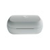 Earpods Skullcandy Grind True Wireless White