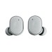 Earpods Skullcandy Grind True Wireless White