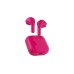 Earpods Happy Plugs Joy Wireless Pink Earpods Happy Plugs Joy Wireless Pink