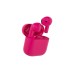 Earpods Happy Plugs Joy Wireless Pink Earpods Happy Plugs Joy Wireless Pink