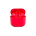 Earpods Happy Plugs Joy Wireless Red