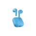 Earpods Happy Plugs Joy Wireless Light Blue