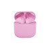Earpods Happy Plugs Joy Wireless Light Pink