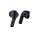 Earpods Happy Plugs Joy Wireless Black Earpods Happy Plugs Joy Wireless Black