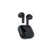 Earpods Happy Plugs Joy Wireless Black Earpods Happy Plugs Joy Wireless Black