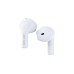 Earpods Happy Plugs Joy Wireless White