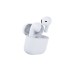 Earpods Happy Plugs Joy Wireless White
