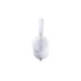 Headphones Happy Plugs Play Wireless White Headphones Happy Plugs Play Wireless White