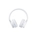 Headphones Happy Plugs Play Wireless White Headphones Happy Plugs Play Wireless White