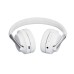 Headphones Happy Plugs Play Wireless White Headphones Happy Plugs Play Wireless White