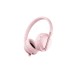 Headphones Happy Plugs Play Wireless Rose