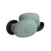 Earpods Kreafunk Apop Dusty Green (kfgt08)