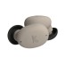 Earpods Kreafunk Apop Ivory Sand (kfgt09)