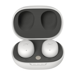 Earpods Kreafunk Apop White (kfgt01)