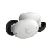 Earpods Kreafunk Apop White (kfgt01)