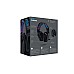 Headphones Logitech G535 Lightspeed Wireless Black - Pc Headphones Logitech G535 Lightspeed Wireless Black - Pc