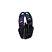 Headphones Logitech G535 Lightspeed Wireless Black - Pc Headphones Logitech G535 Lightspeed Wireless Black - Pc