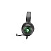 Headphones Speedlink Virtas Illuminated 7.1 Black - Pc