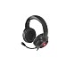 Headphones Speedlink Virtas Illuminated 7.1 Black - Pc