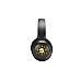 Headphones Speedlink Virtas Illuminated 7.1 Black - Pc