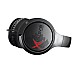 Headphones Creative Sound Blasterx H3 - Xbox/ps4/pc