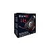 Headphones Creative Sound Blasterx H3 - Xbox/ps4/pc