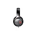 Headphones Creative Sound Blasterx H3 - Xbox/ps4/pc