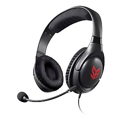 Headphones Creative Sound Blaster Blaze - Pc