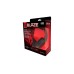 Headphones Creative Sound Blaster Blaze - Pc