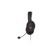Headphones Creative Sound Blaster Blaze - Pc