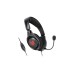Headphones Creative Sound Blaster Blaze - Pc