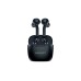 Earpods Roccat Syn Buds Air True Wireless Black