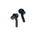 Earpods Roccat Syn Buds Air True Wireless Black