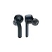 Earpods Roccat Syn Buds Air True Wireless Black