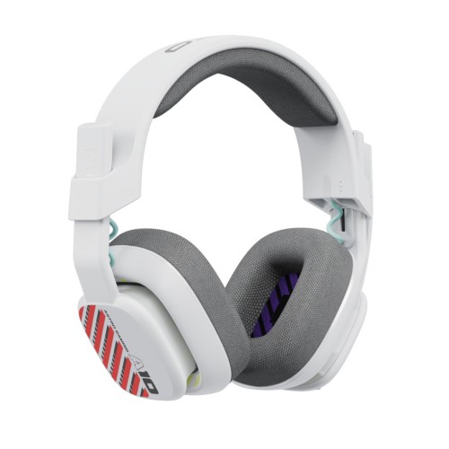 Headphones Astro A10 Gen 2 Wired - Xbox One/xbox Series X