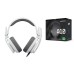 Headphones Astro A10 Gen 2 Wired - Xbox One/xbox Series X