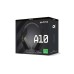 Headphones Astro A10 Gen 2 Wired - Xbox One/xbox Series X