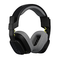Headphones Astro A10 Gen 2 Wired Black - Xbox One/xbox Series X