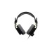 Headphones Astro A10 Gen 2 Wired Black - Xbox One/xbox Series X