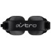 Headphones Astro A10 Gen 2 Wired Black - Xbox One/xbox Series X