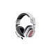 Headphones Astro A10 Gen 2 Wired - Ps5