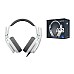 Headphones Astro A10 Gen 2 Wired - Ps5