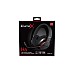 Headphones Creative Sound Blasterx H6 Usb Black - Ps4/pc