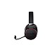 Headphones Creative Sound Blasterx H6 Usb Black - Ps4/pc