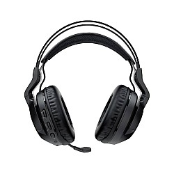 Headphones Roccat Elo 7.1 Air Gaming Black - Pc