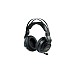 Headphones Roccat Elo 7.1 Air Gaming Black - Pc