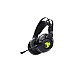 Headphones Roccat Elo 7.1 Air Gaming Black - Pc